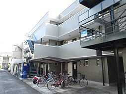 エスカレントI 303