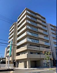 プレステージ10番館