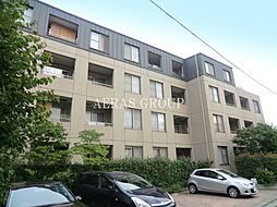 メジロテーク 303