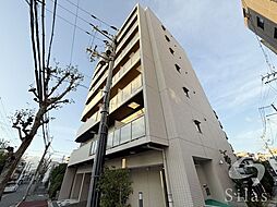 西宮市鳴尾町３丁目