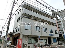 ＳＥＳロイヤルコーポ