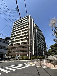 レーベンリヴァーレリバー・スイート