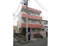 キャッスルアメニティ 105