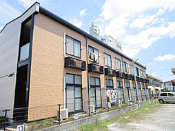 レオパレスルミエール（28293） 208