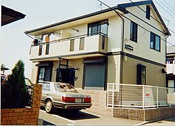 トーラス秋葉台 101.