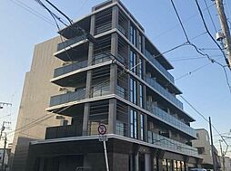 アロー東海神37番館