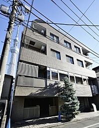 第5カスヤハイツ 601