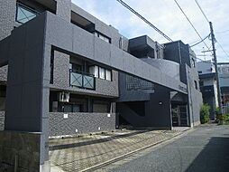 パンルネックス・マリンクリスタル 102