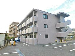 アビタシオン比留川 102