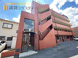 浦安市猫実５丁目