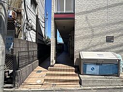 レオパレスＬａ Ｖｉｔａ Ｋ4