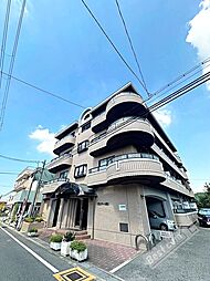 グランディール東山