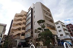 ハウスリバーサイドＦ・ＯＧＡＷＡ 303