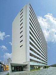 レスピール川崎