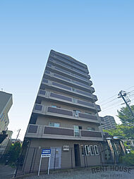 岸和田市土生町２丁目