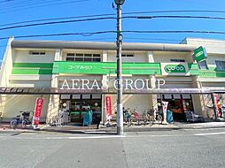 西巣鴨アートキンズコート