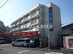 第5山仁ビル