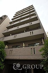 大田区蒲田５丁目