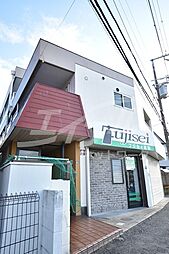 イーストハイツ