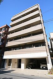 サンテミリオン錦糸町