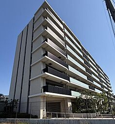 ＴＨＥパームス戸田マスターグレイス