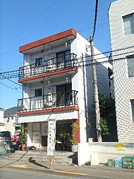 シャルマン21 203