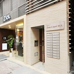 横浜市鶴見区佃野町
