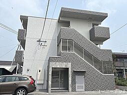 ＣＯＣＯＫＩＫＵＣＨＩ 101