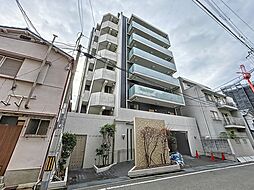 サンビレッジ布引 305