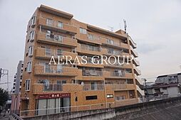 リバーサイド・サイトー