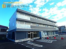 市川市高谷１丁目