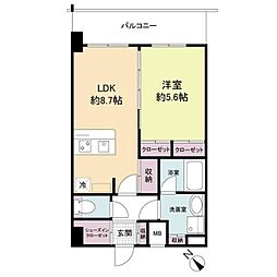 大阪市港区波除２丁目
