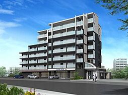 オータムレーベンII 207