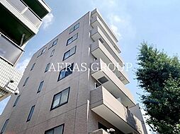 アークエステート