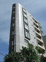 ルーラル十番館