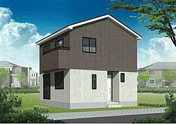 グランソフィアレイリー　D号棟