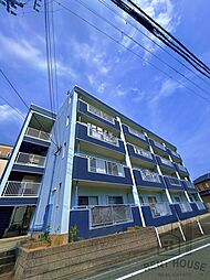 サンウェルヒルズ