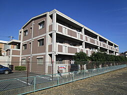 シャトレー上落合