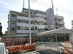 ハートランドビル