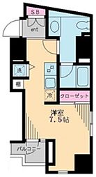 音羽クリニックビル