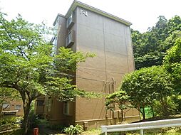 鎌倉グリーンハイツＦ4