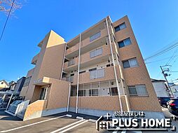 和歌山市北新２丁目