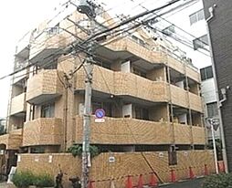 メゾン・ド・エピック