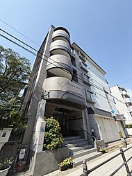 大阪市平野区平野西５丁目