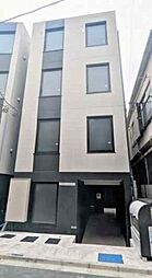 Ｍｏｎｏｌｏｇｕｅ