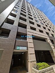 レジディア日本橋馬喰町 1205