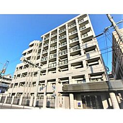 セラピー梅光園