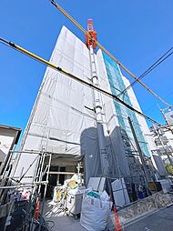 ラ・リヴィエール