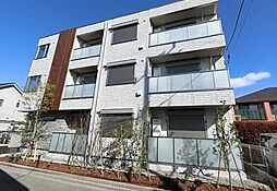 セントリヴィエ