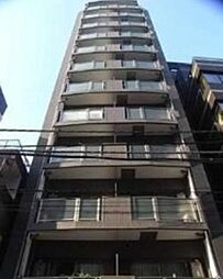 中央区八丁堀２丁目